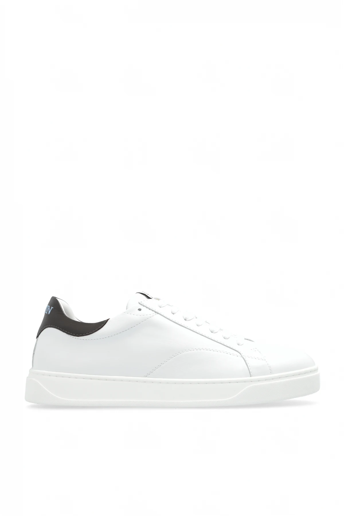 Buty sportowe ‘DBB0’