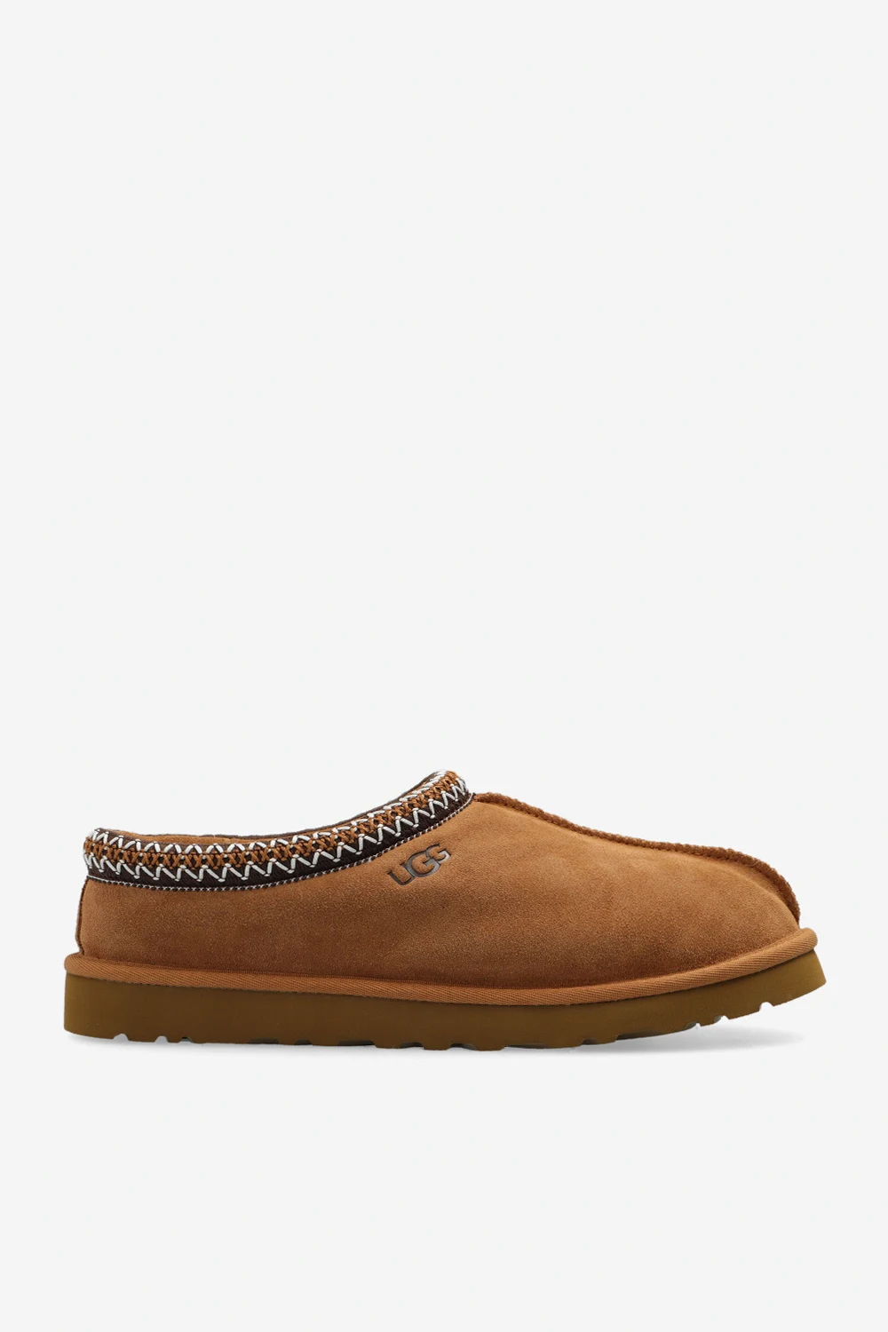 BROWN ‘Tasman’ slides