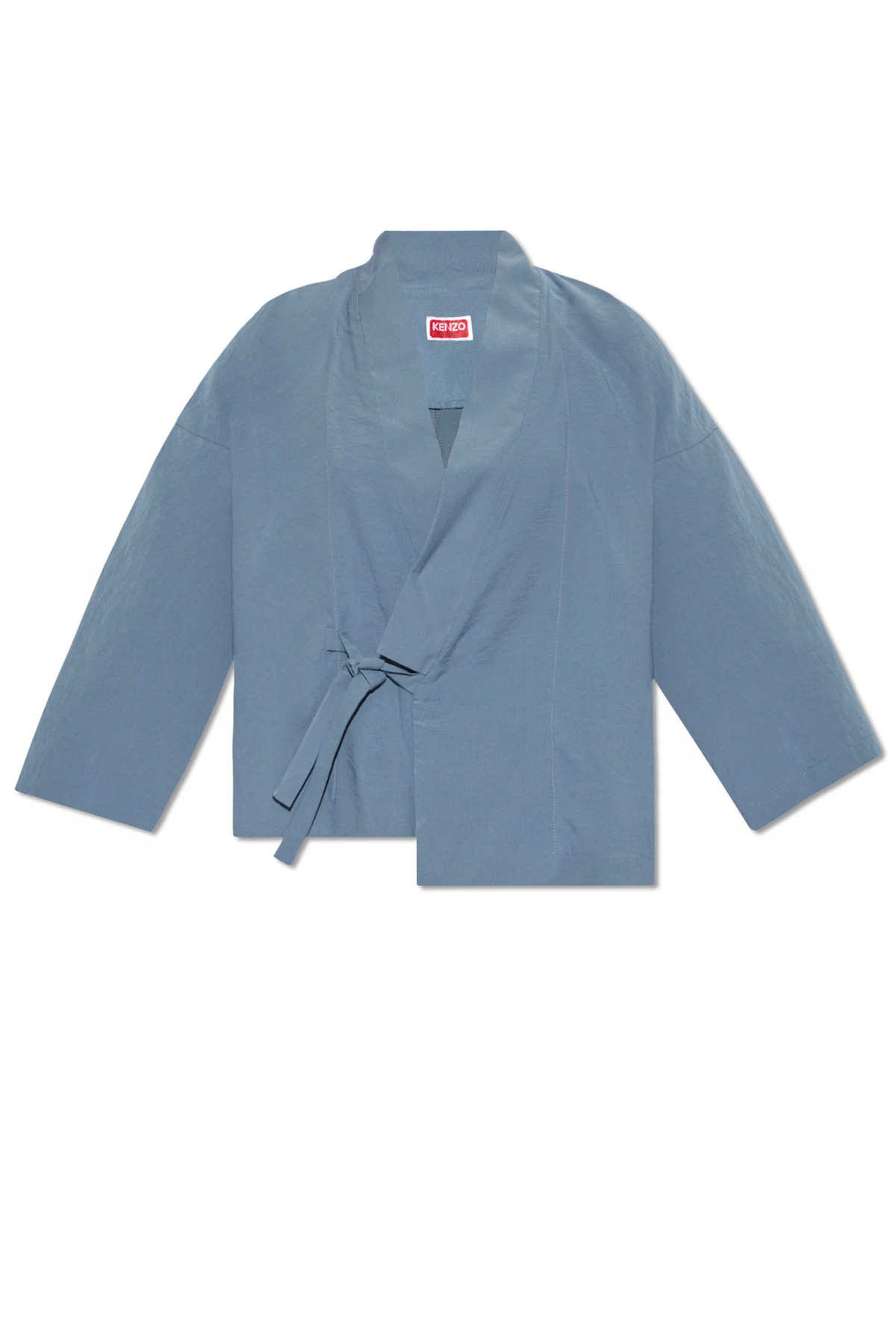 Krótkie kimono