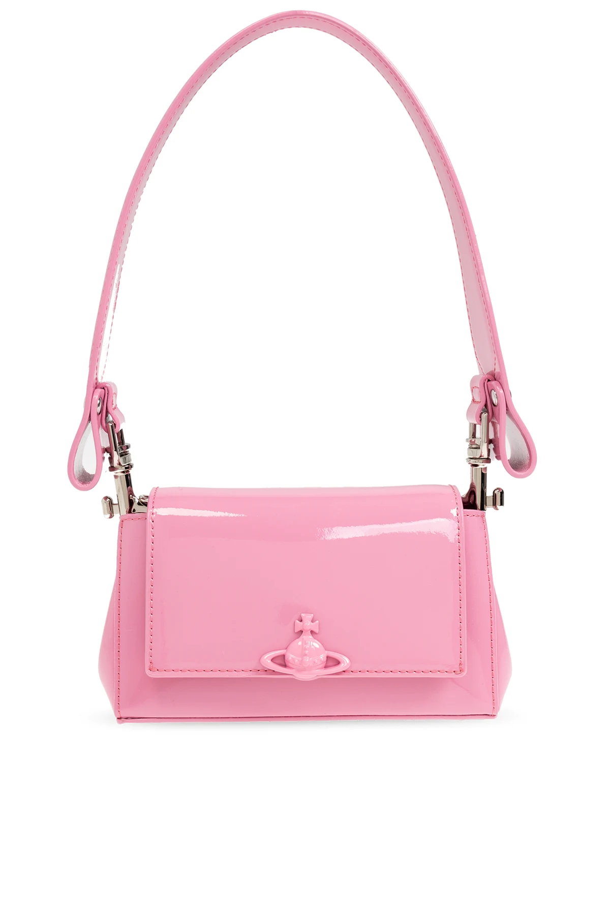 PINK Shoulder Bag ‘Hazel Small’