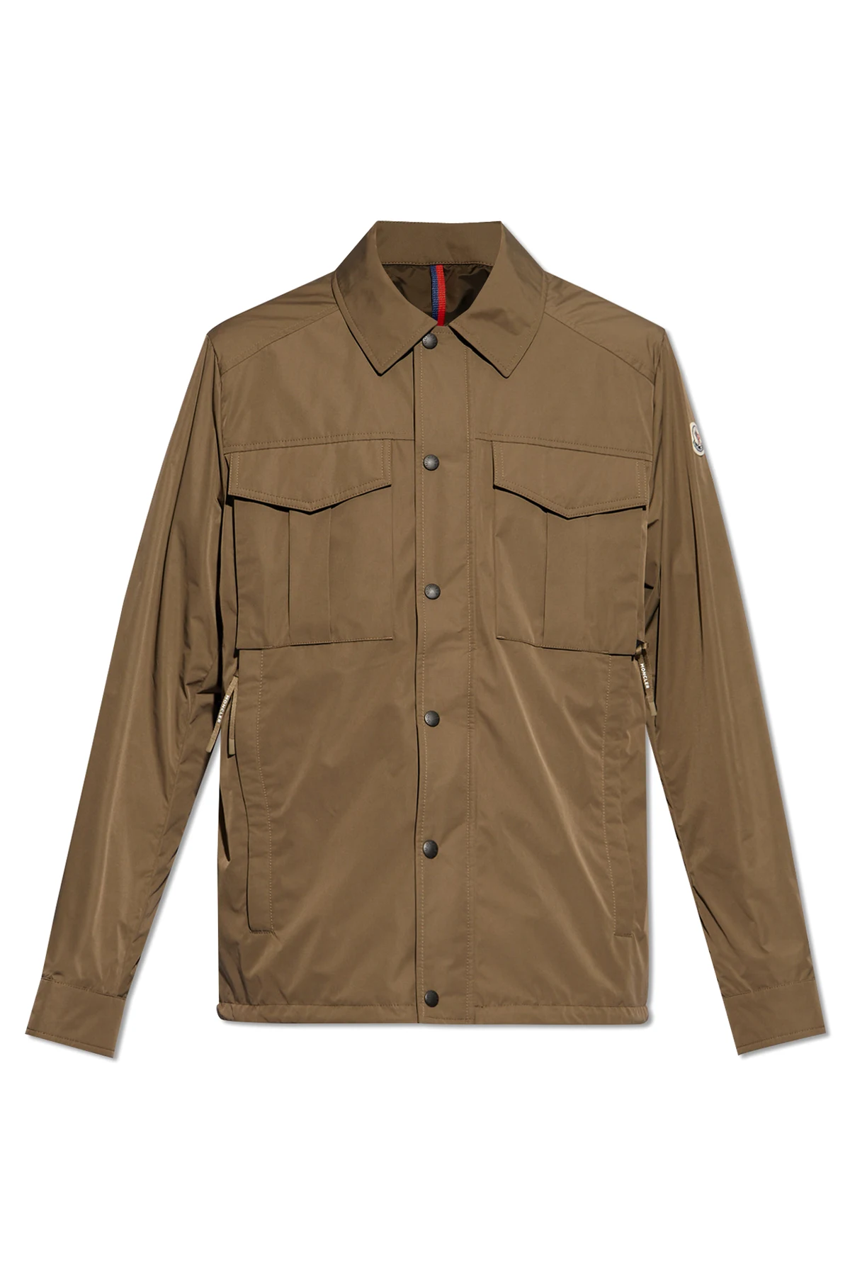 ‘Frema’ jacket