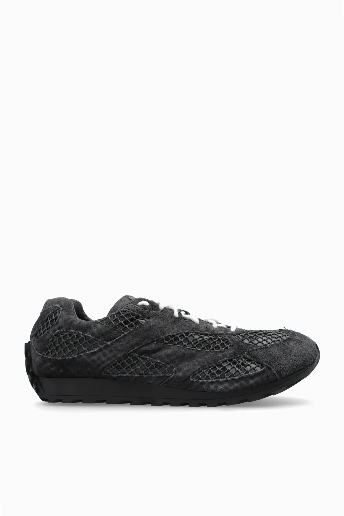 Buty sportowe `Orbit`