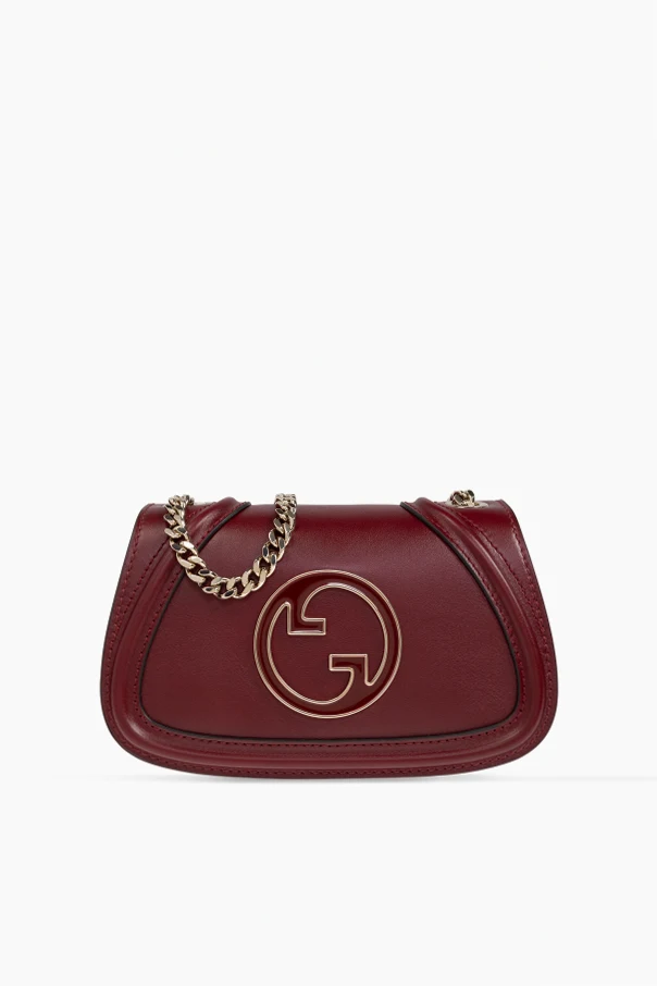 BORDO Torba na ramię `Blondie`