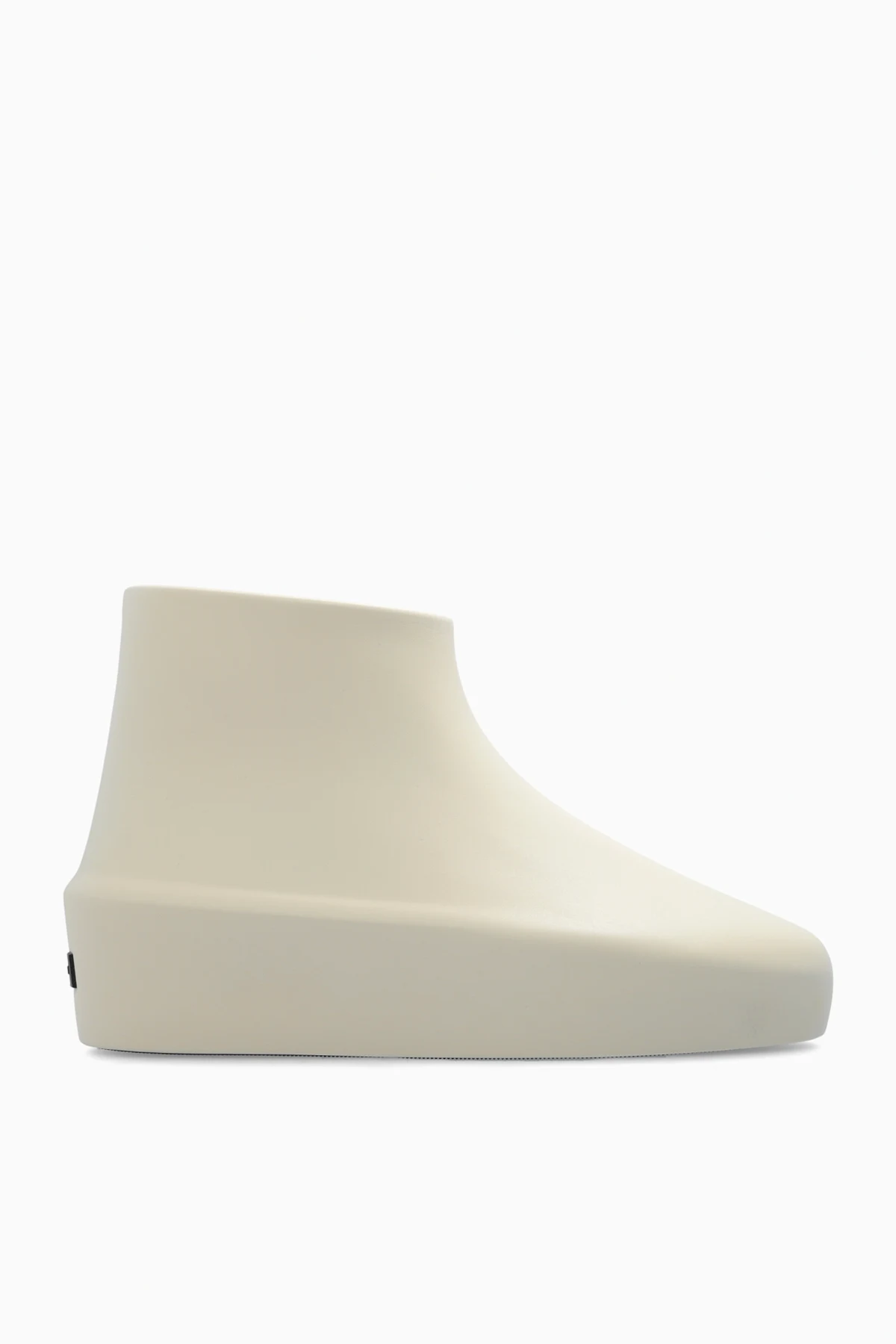 Knöchelhohe Schuhe ‘California’