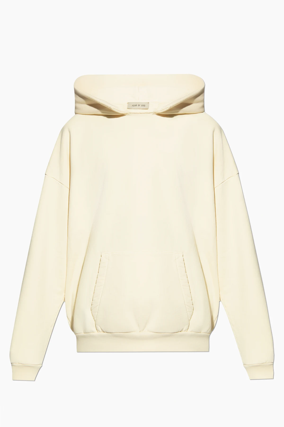 Kapuzenpullover