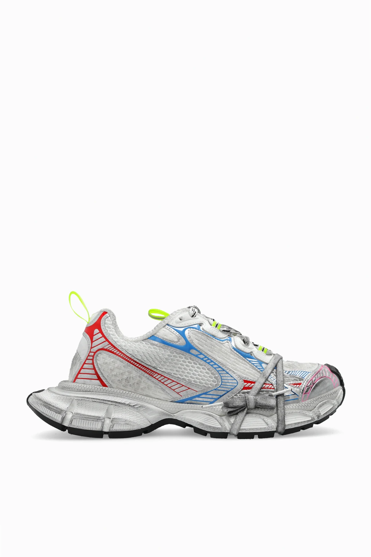 Buty sportowe '3XL'