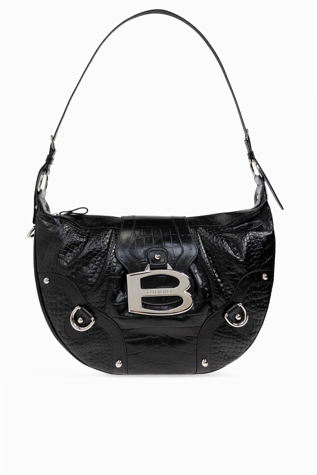 Schultertasche Essex