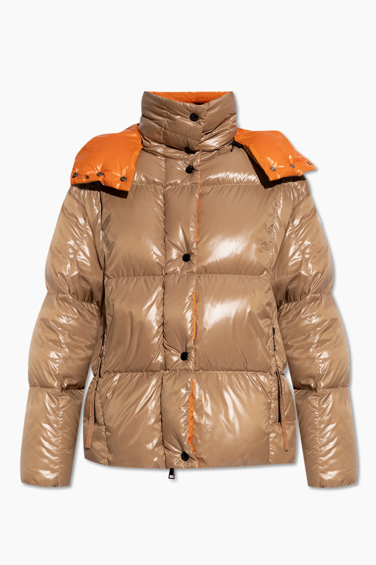 Daunenjacke ‘Parana’