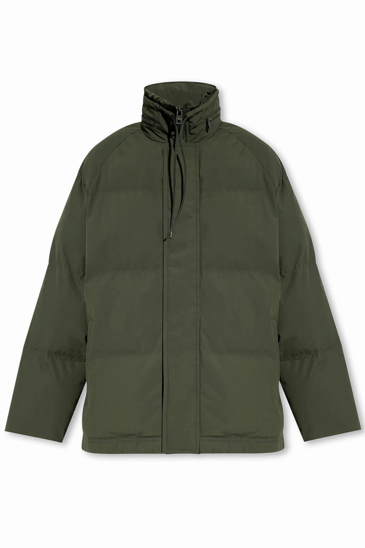 ‘Bristola’ jacket