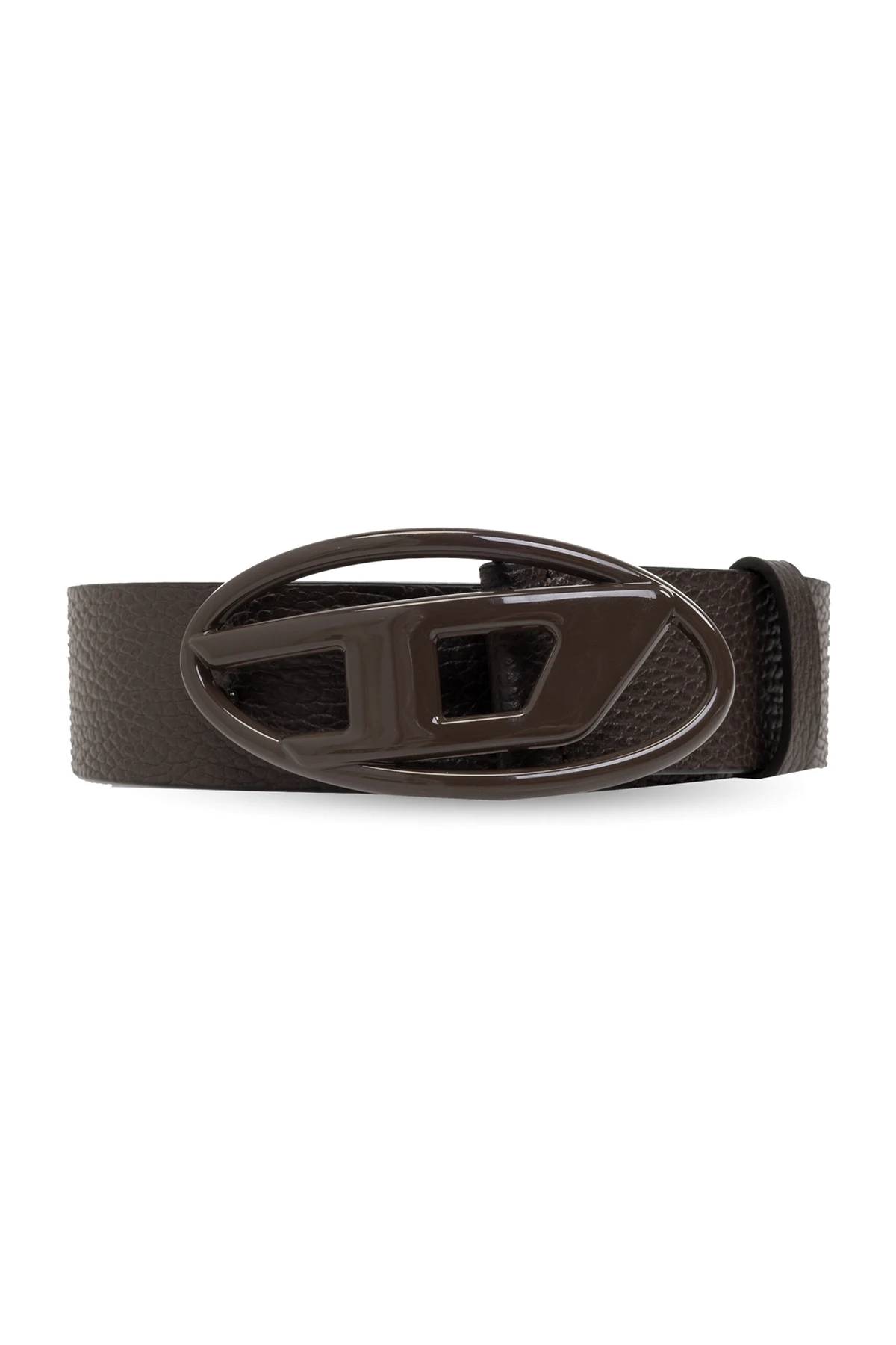 BROWN Belt `B-1DR`