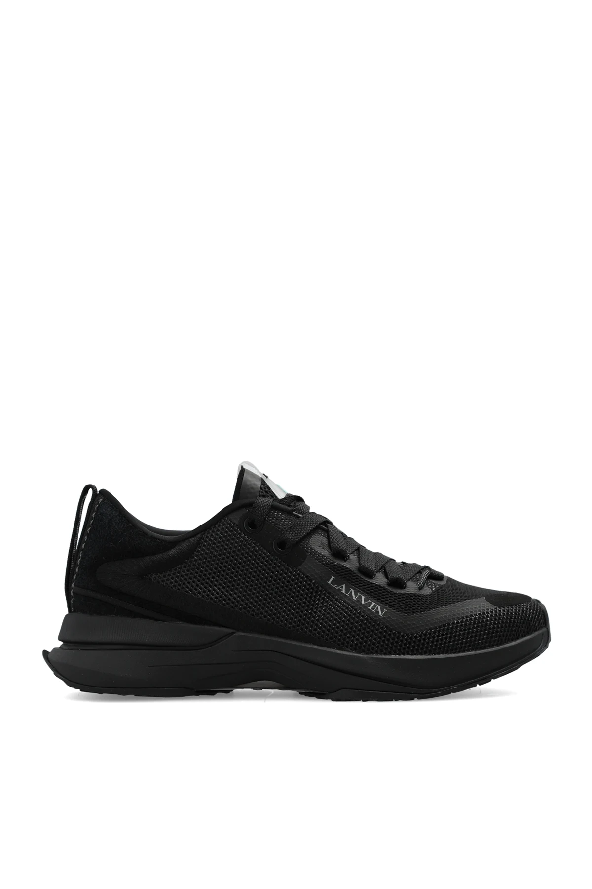 Buty sportowe ‘L-I’