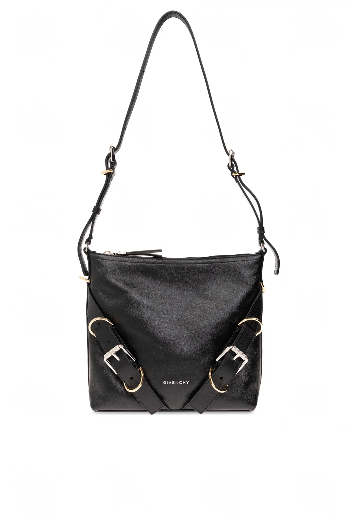 Schultertasche ‘Voyou Small’