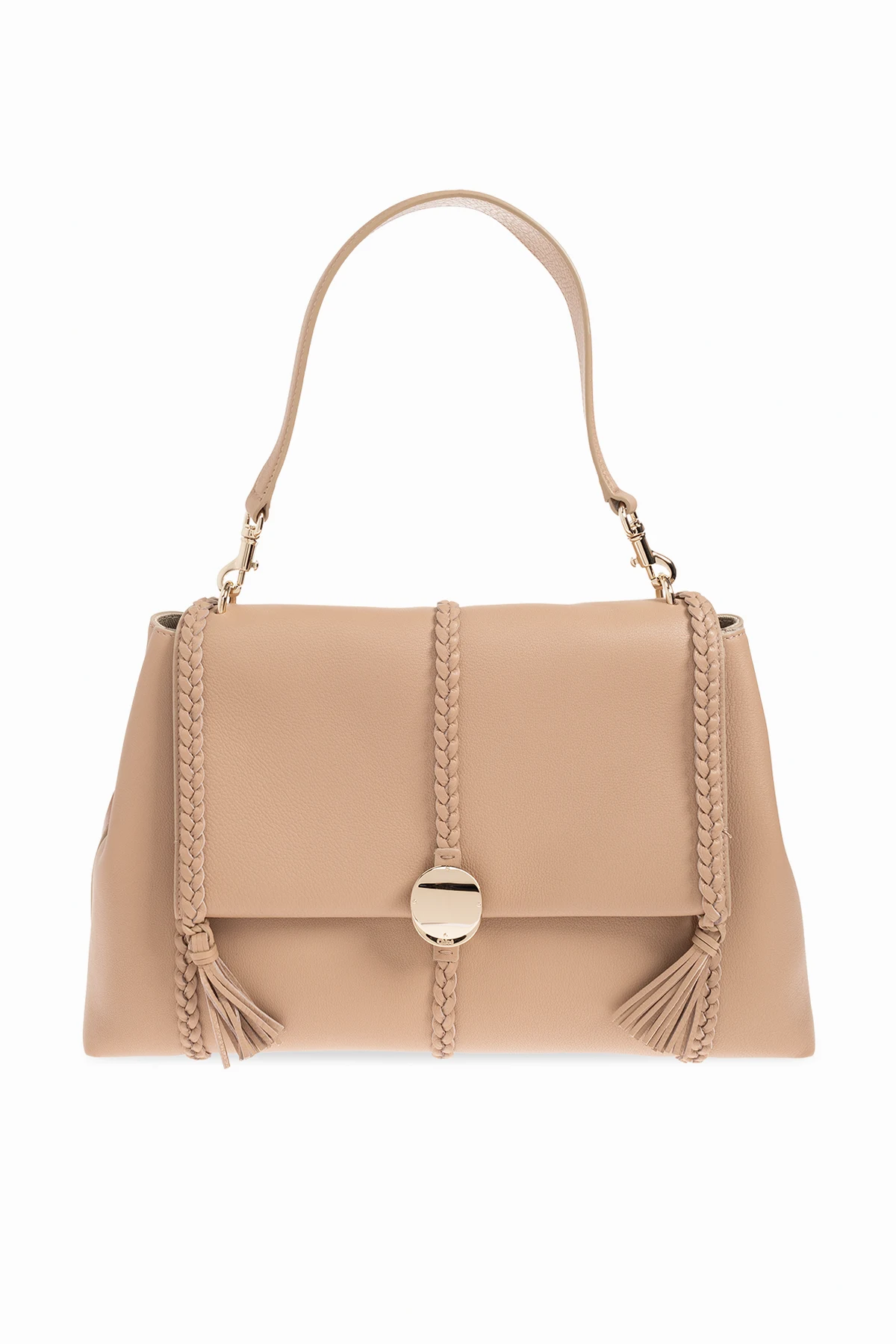 ‘Penelope Large’ shoulder bag