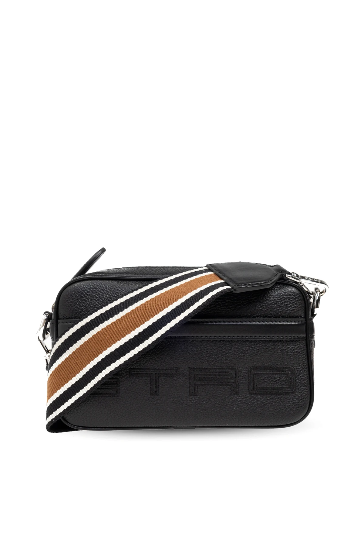 Schultertasche