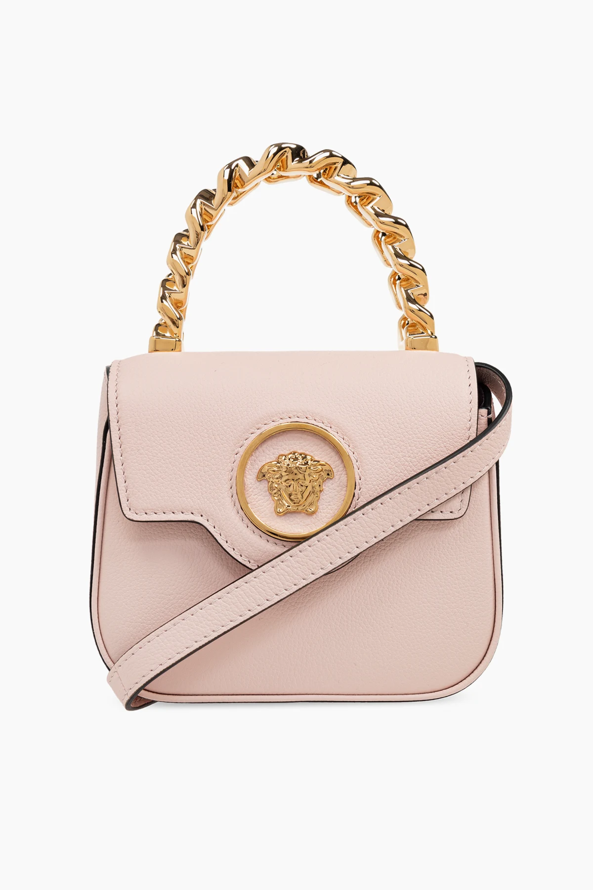 Torba na ramię `Mini La Medusa`