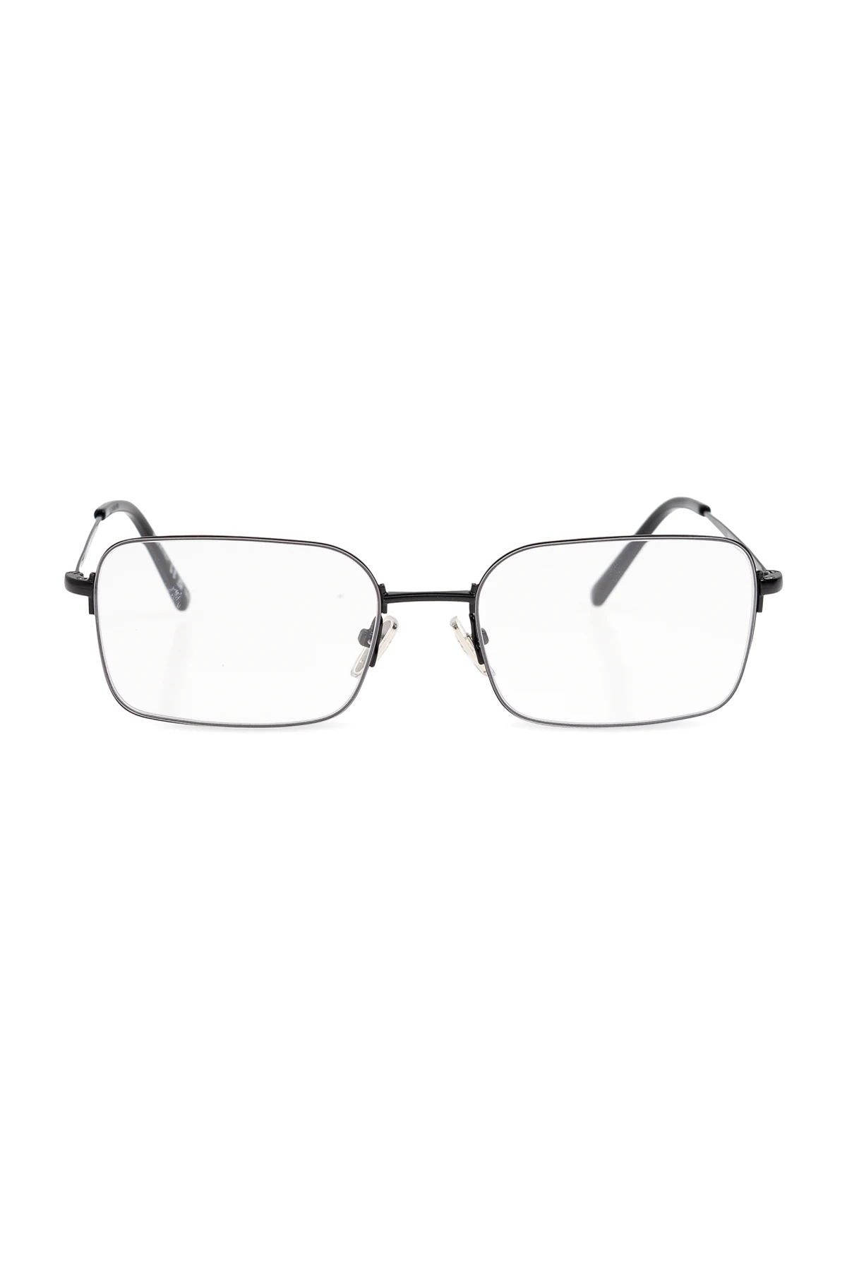 Korrektionsbrille