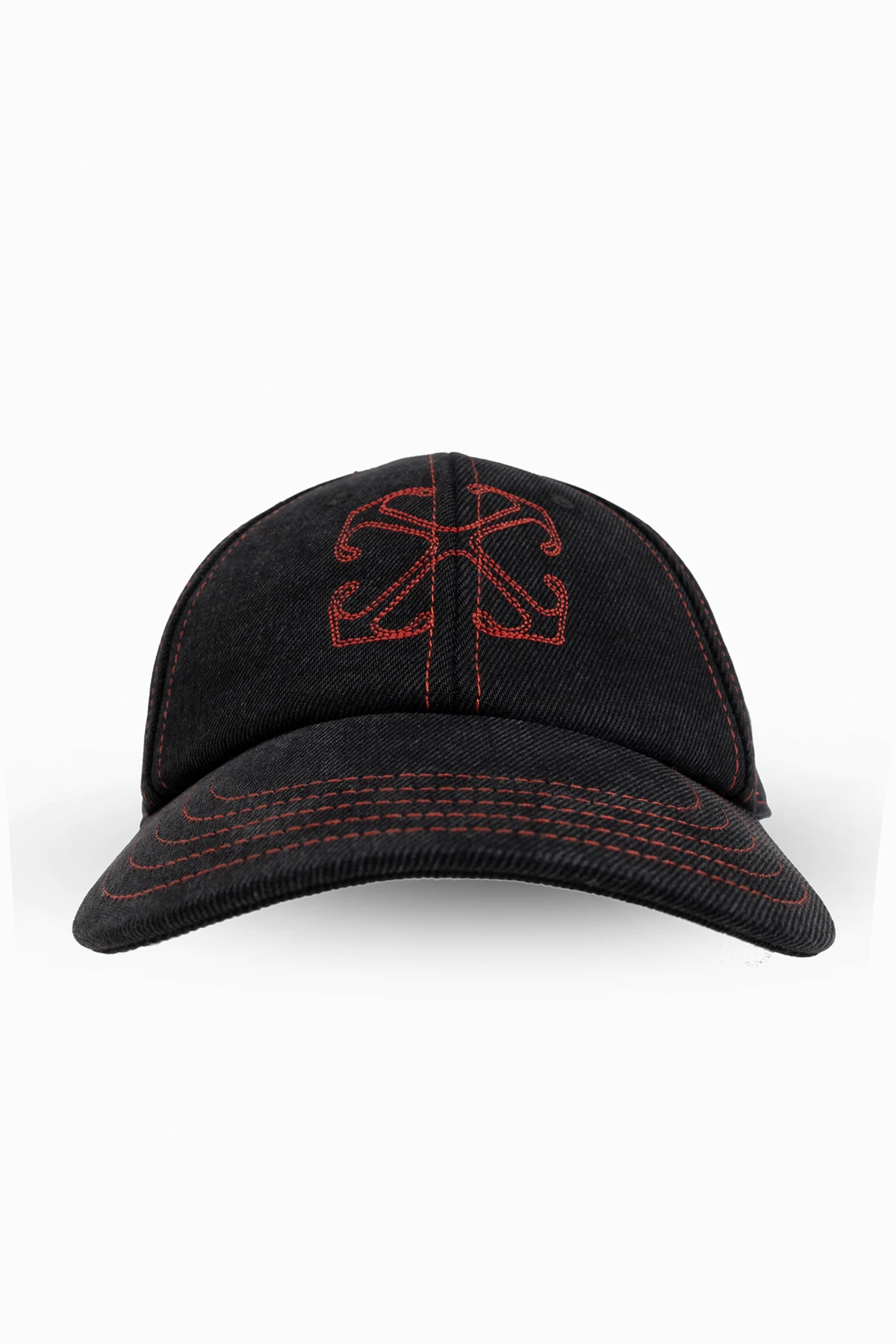 Basecap