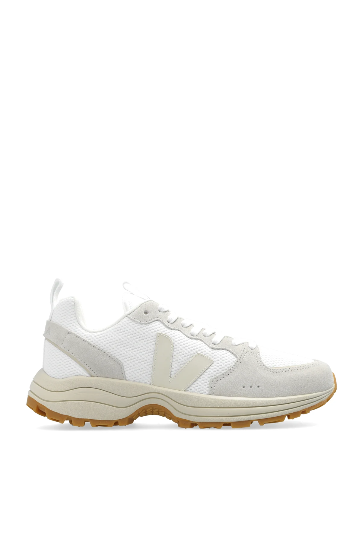 WHITE ‘Venturi Alveomesh’ sneakers