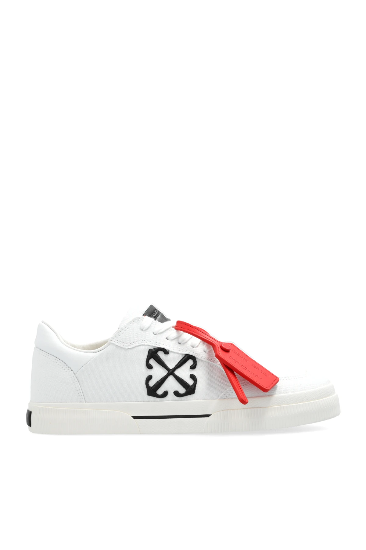 Sportschuhe New Vulcanized