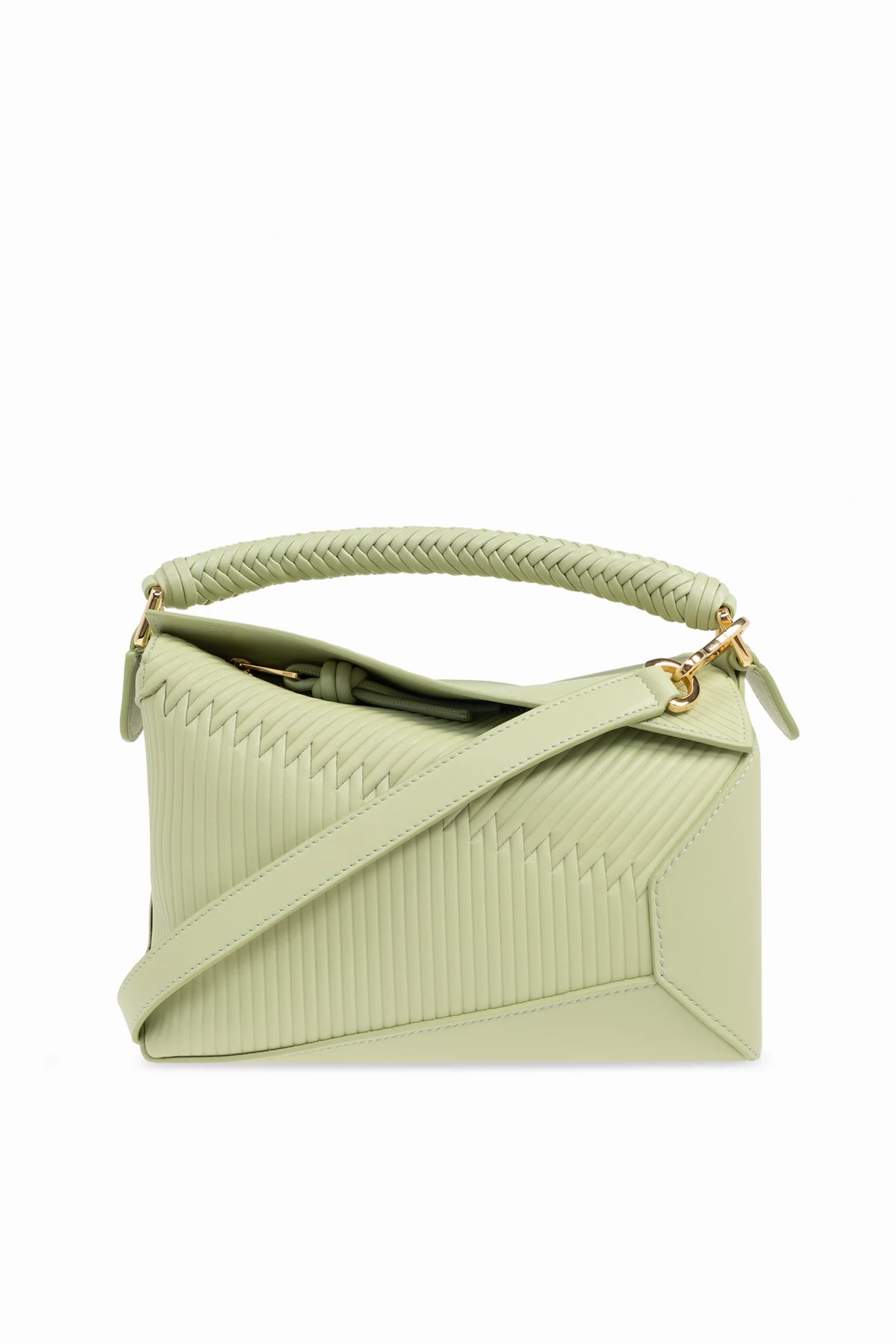 Torba na ramię ‘Puzzle’