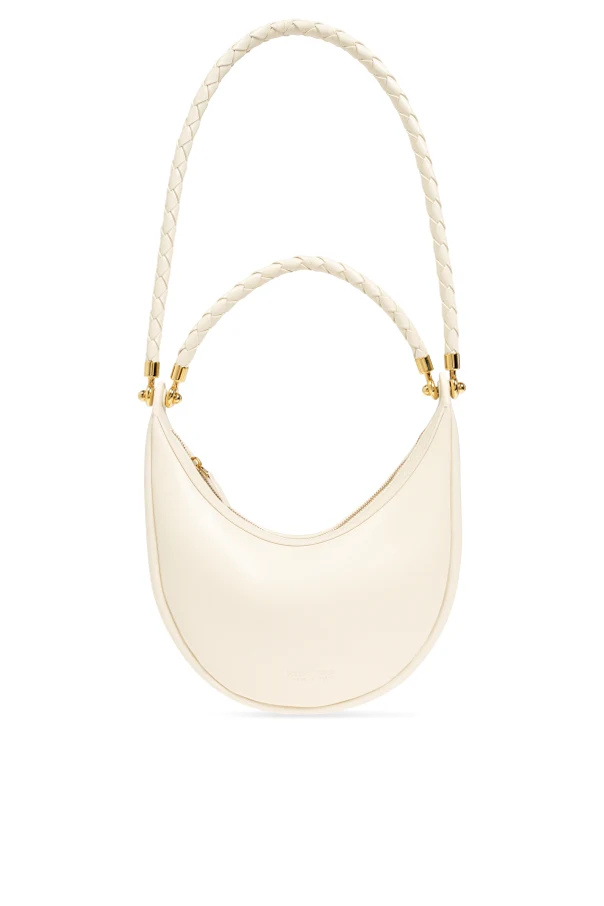 CREME Schultertasche Hula-hop