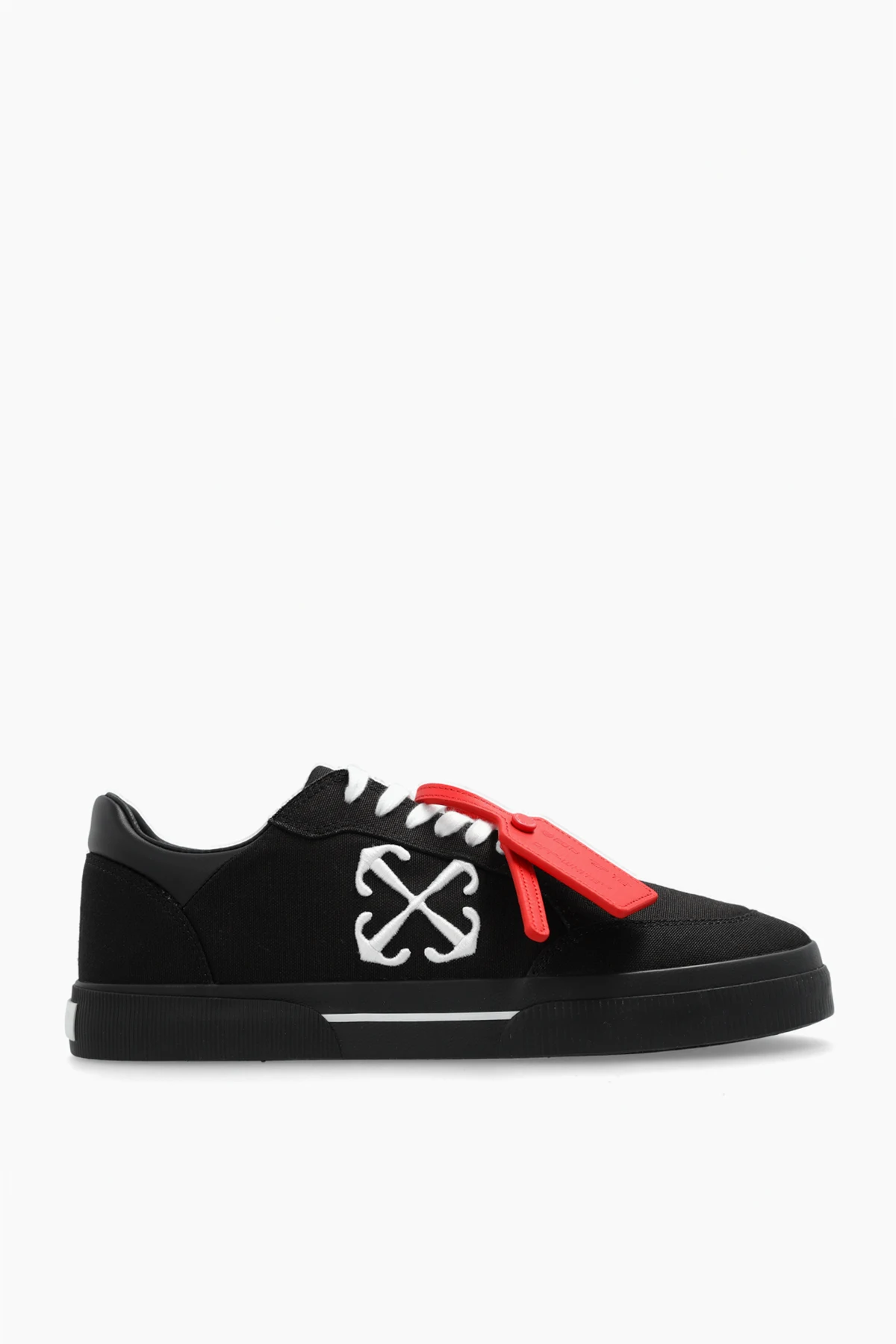 Buty sportowe `New Vulcanized`