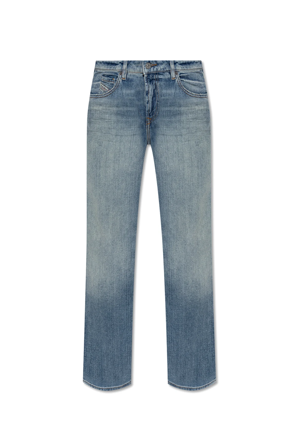 BLUE Jeans `1999 D-REGGY L.32`