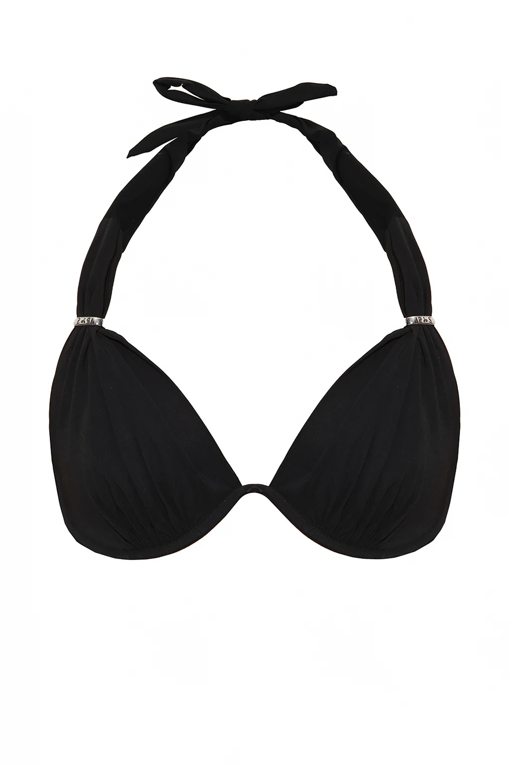 Góra od kostiumu kąpielowego ‘Fabia’