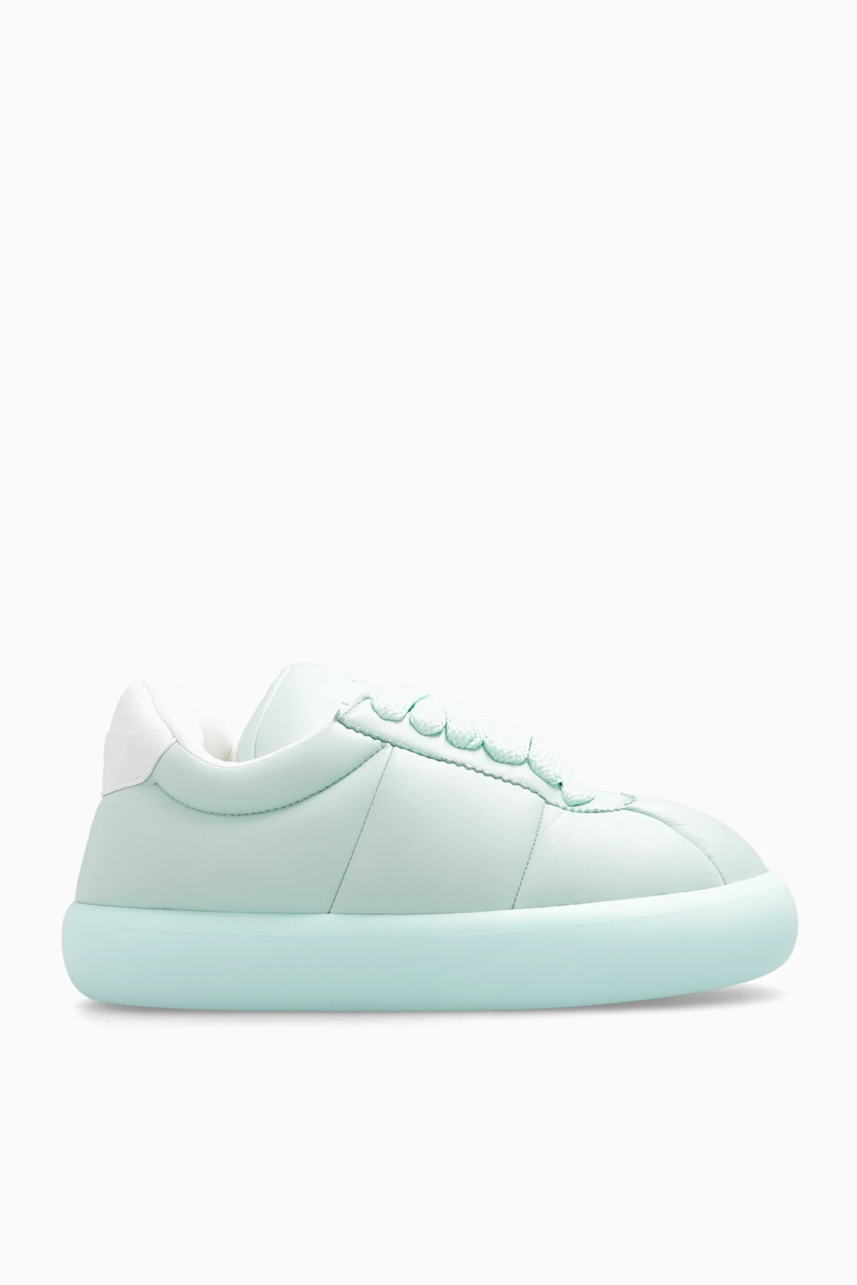 Pikowane buty sportowe ‘BigFoot 2.0’