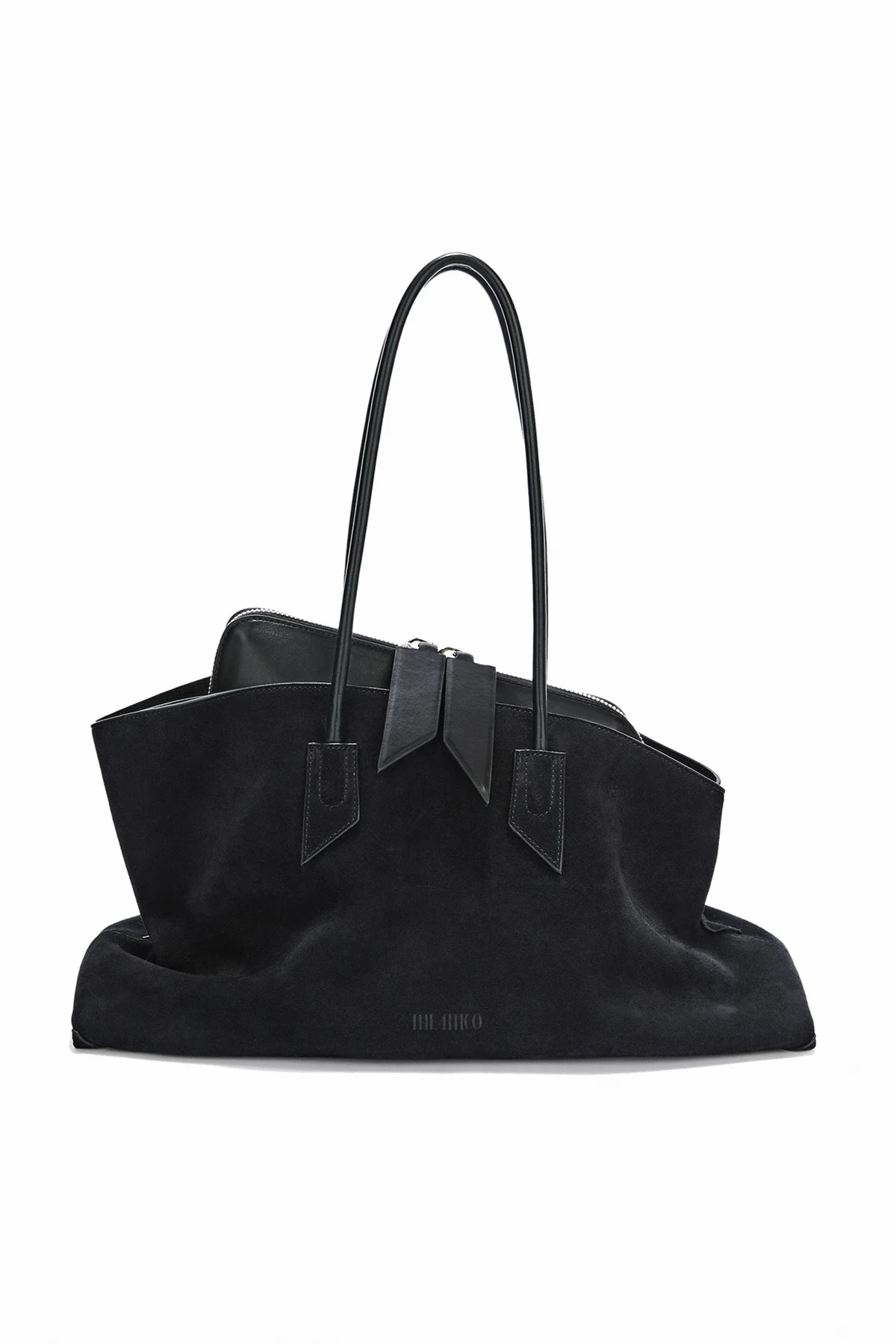 Schultertasche La Passegglata