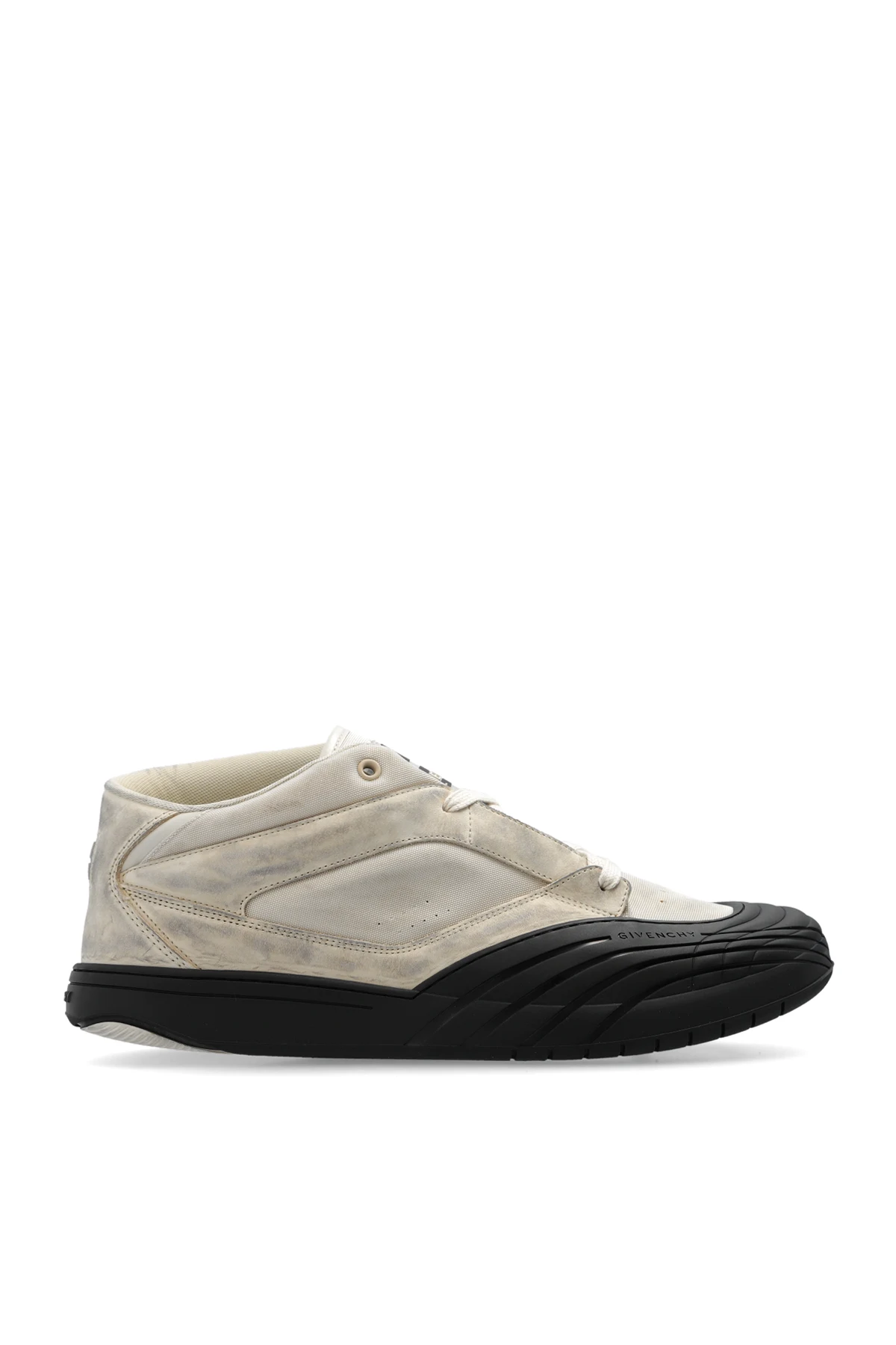 Buty sportowe ‘Skate’