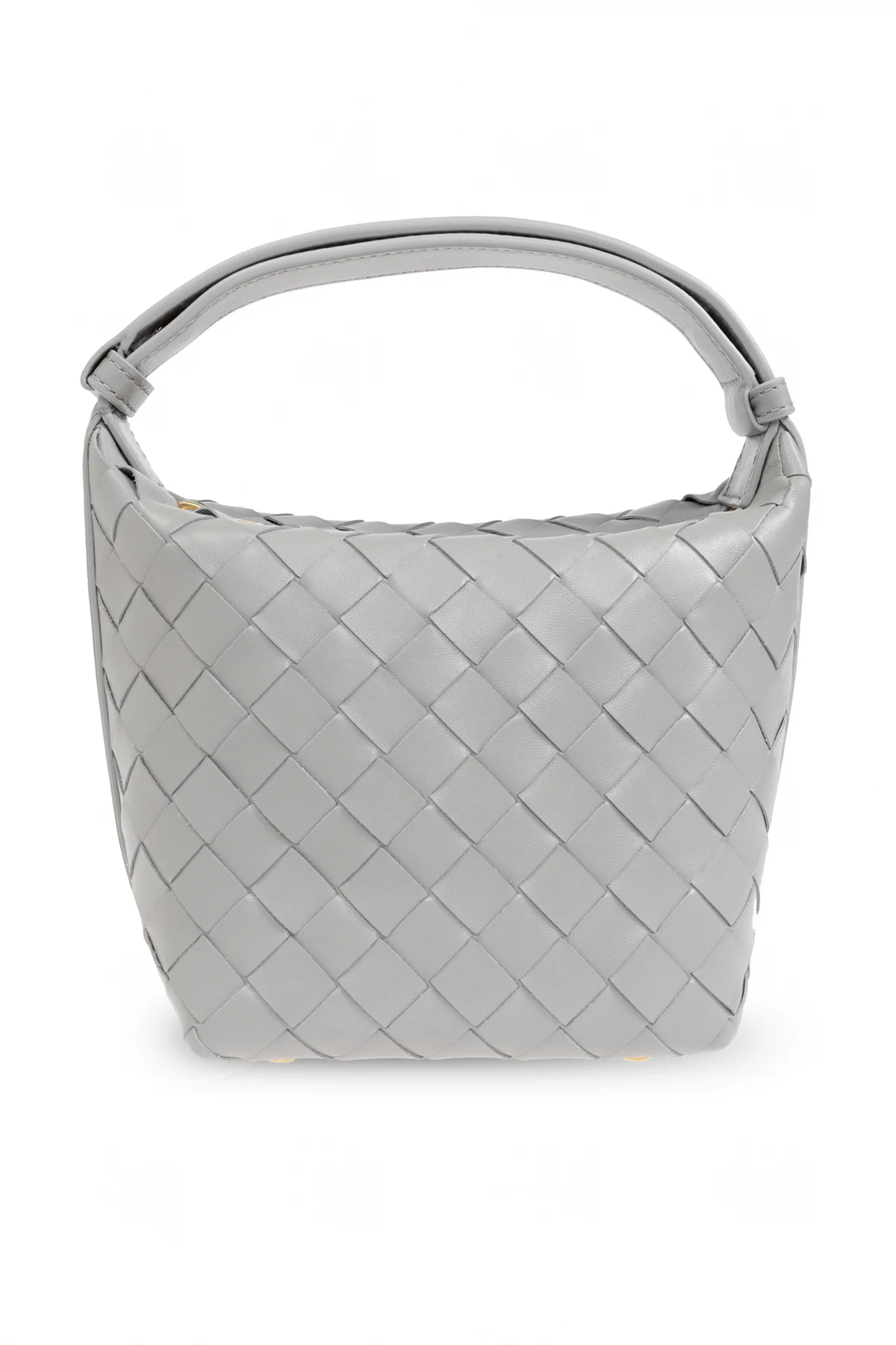 Schultertasche Candy Wallace