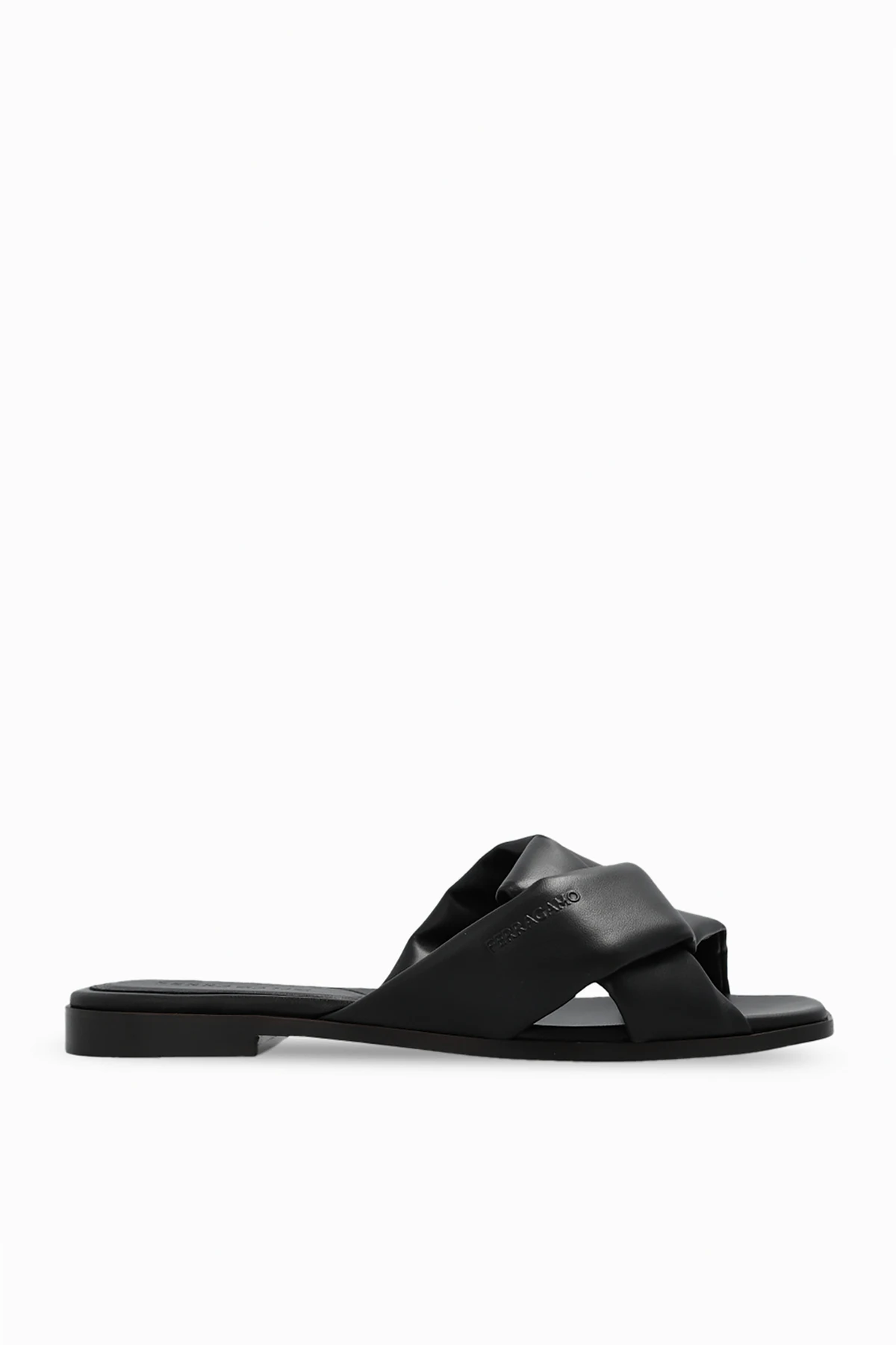 ‘Alrai’ slides