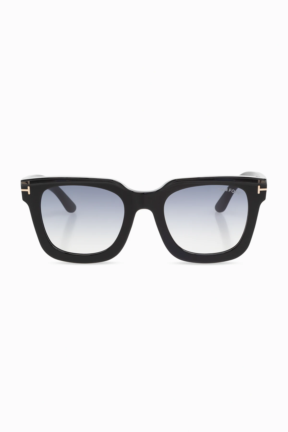 Okulary przeciwsłoneczne