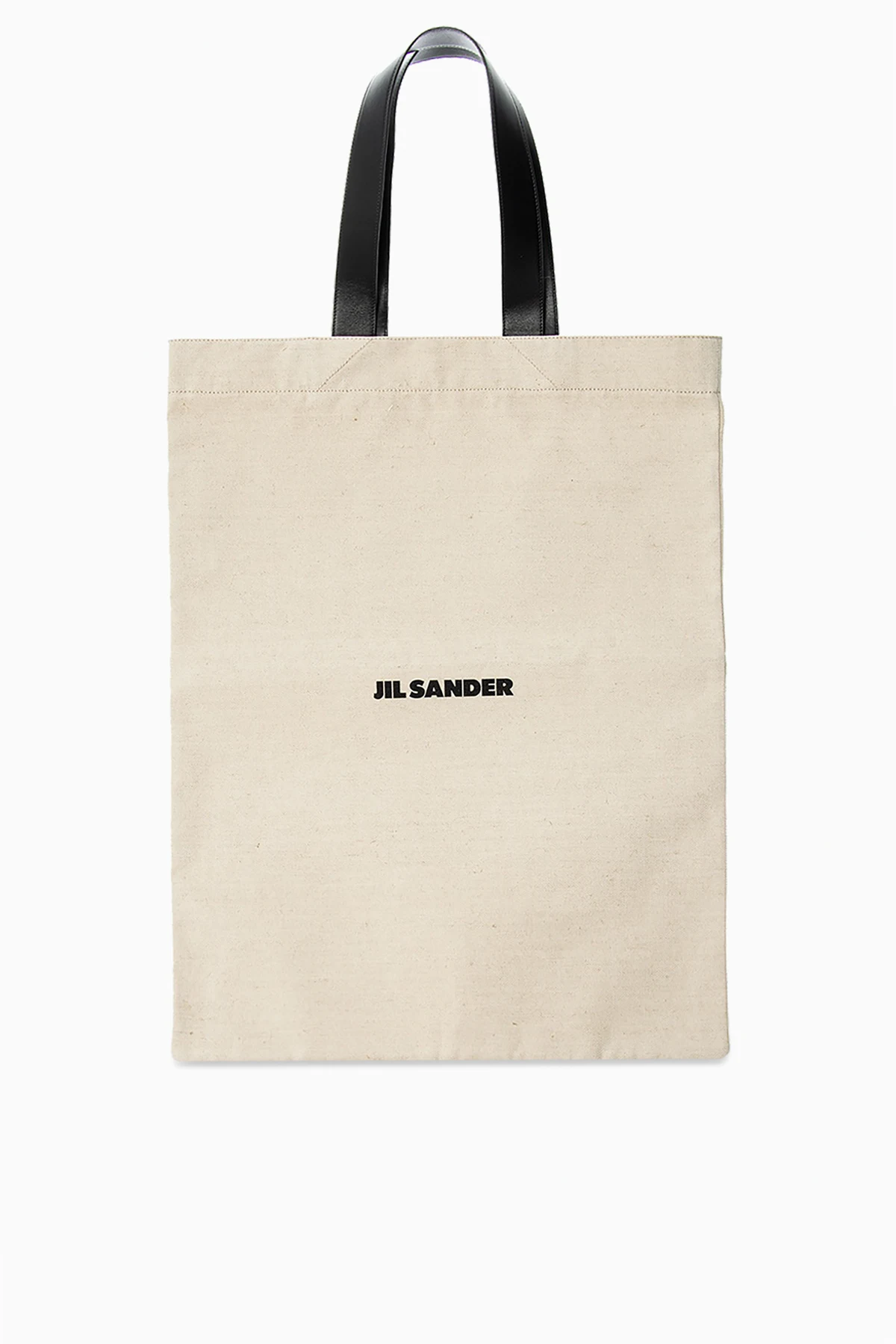 Shopper bag