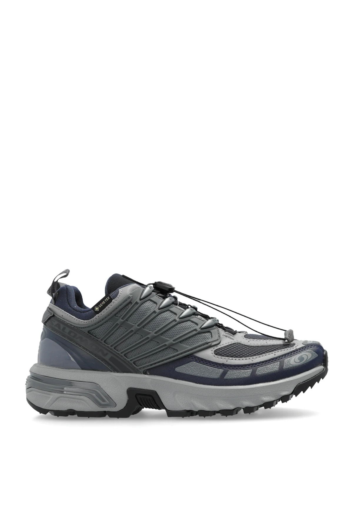 Buty sportowe `ACS  PRO GTX`