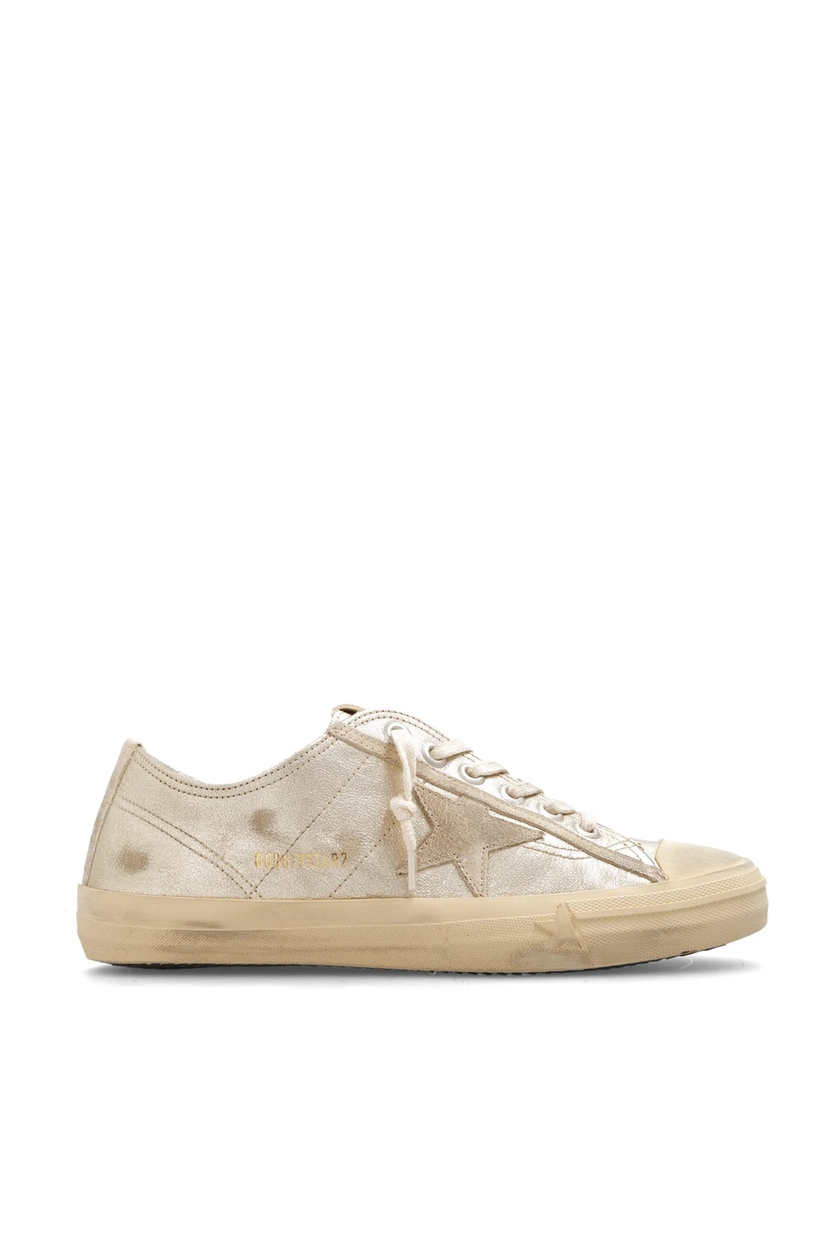 Buty sportowe ‘V-Star 2’