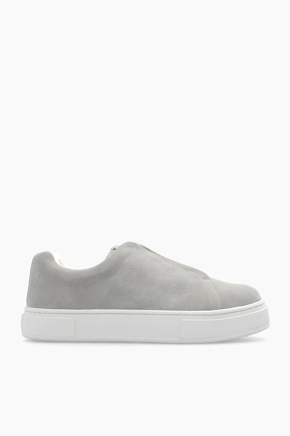 ‘Doja S-O’ sneakers