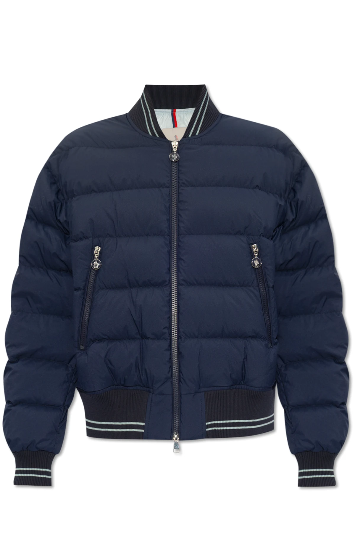 ‘Argo’ down jacket