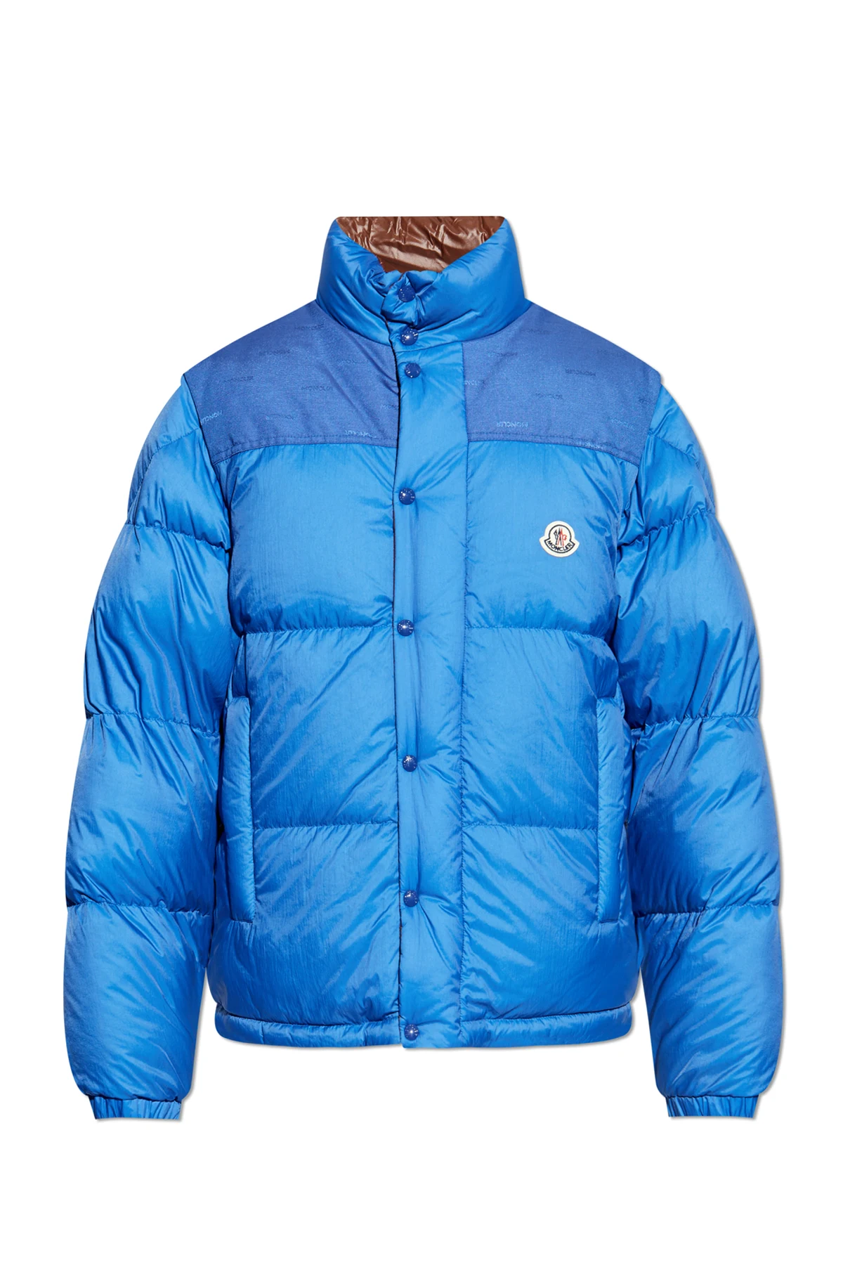 Daunenjacke Verone 1