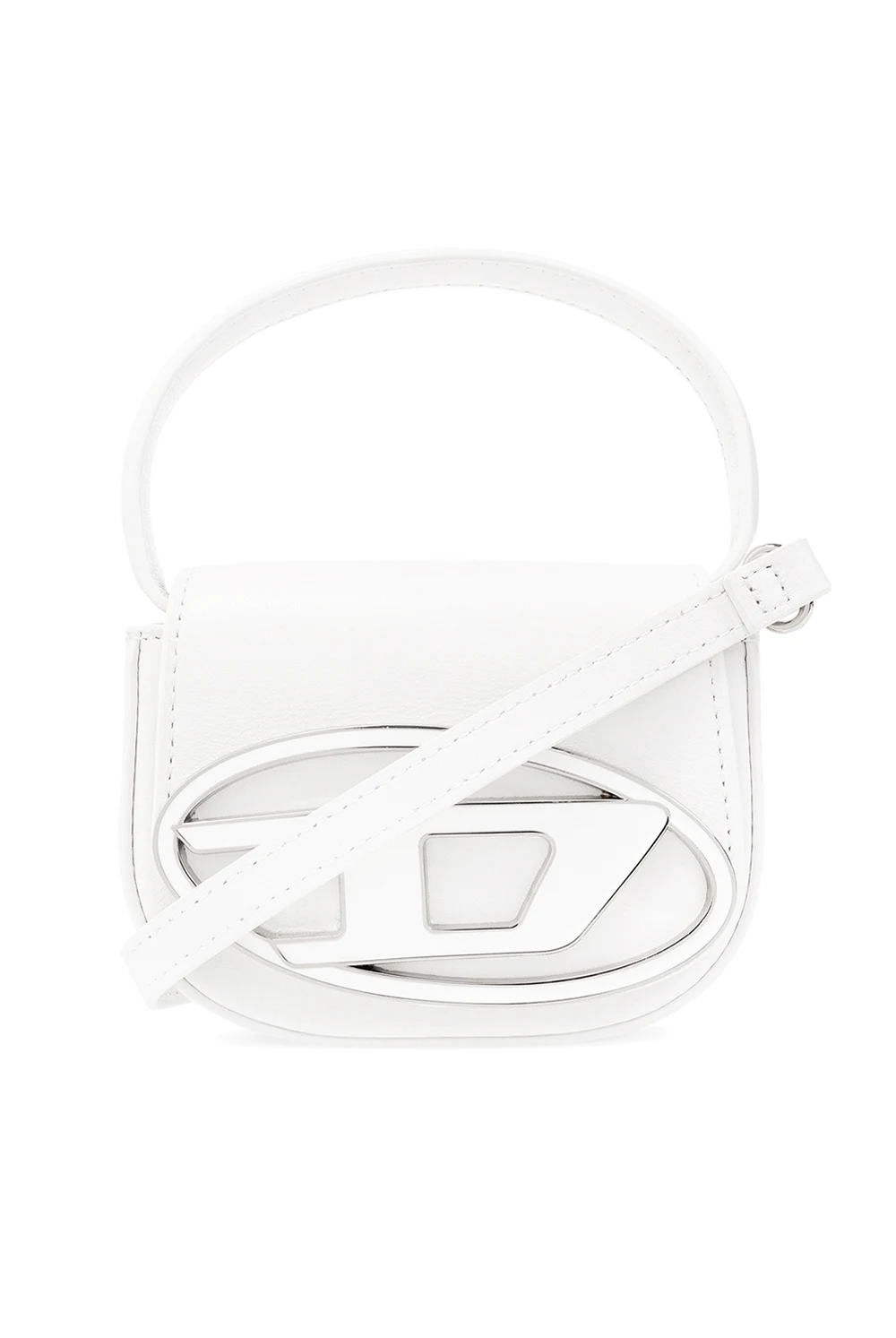 Schultertasche ‘1DR XS’