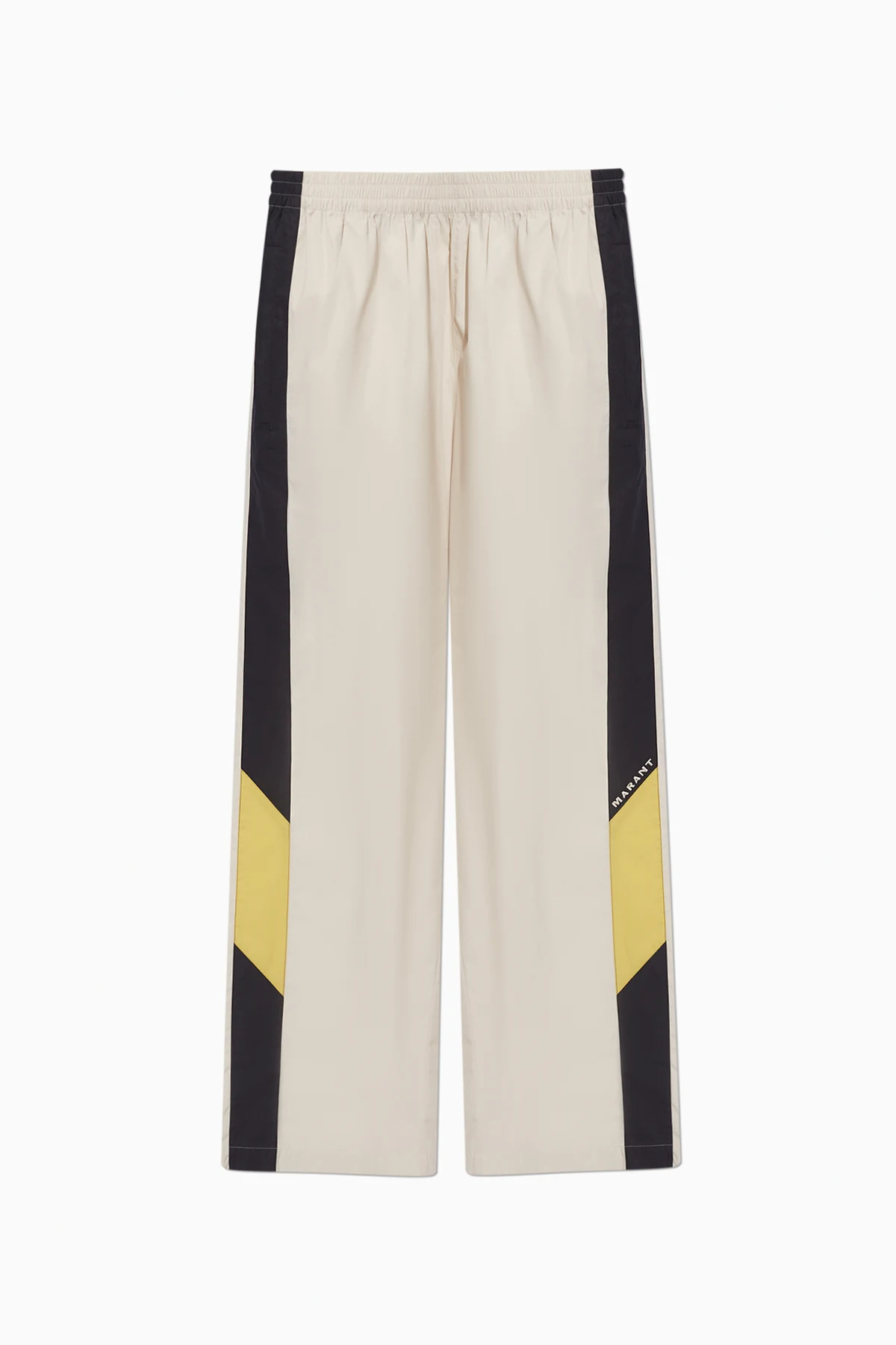 ‘Bryton’ sweatpants