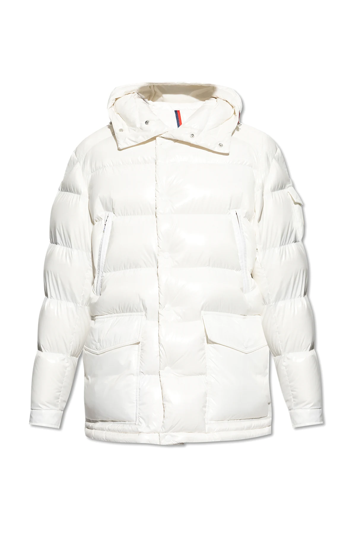 Daunenjacke Chiablese