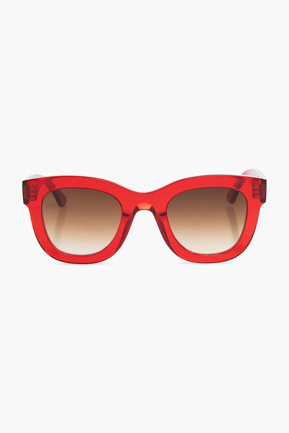 RED ‘Klassy’ sunglasses