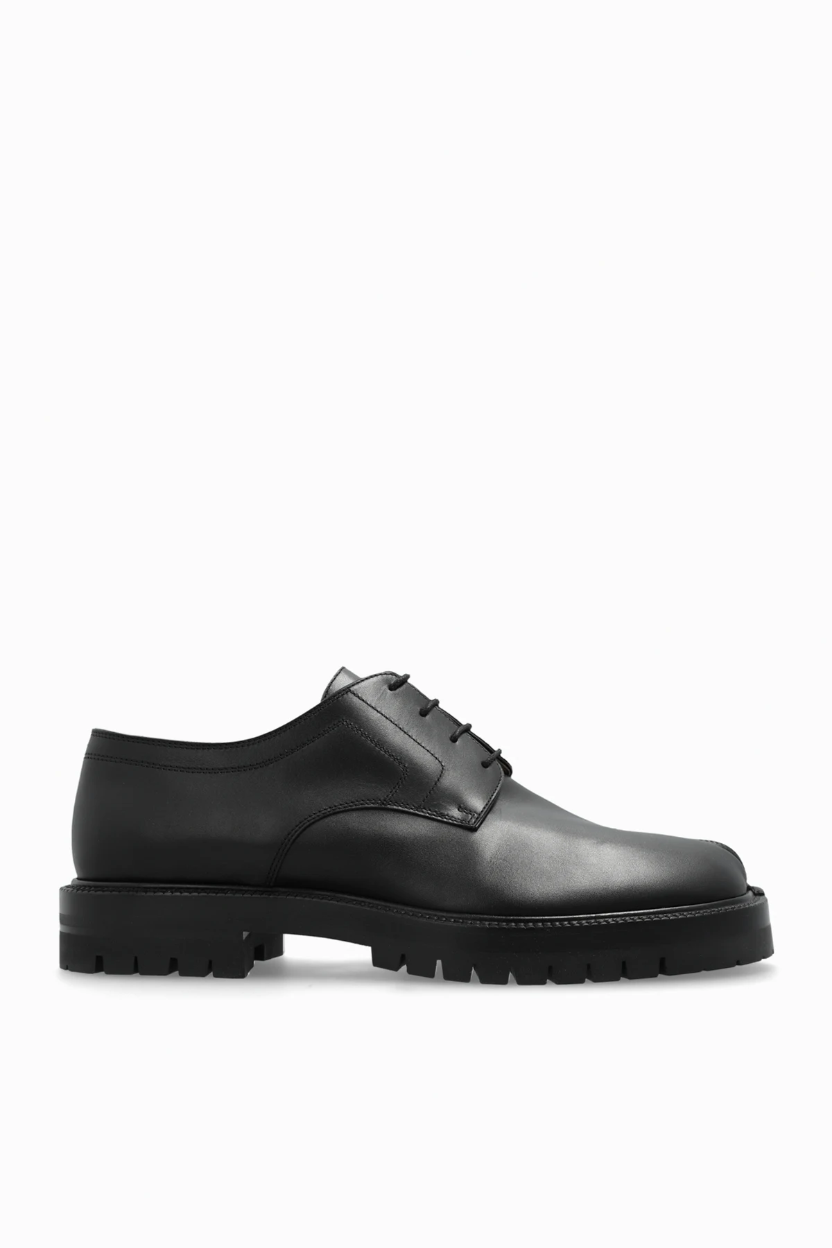 Buty `Tabi`