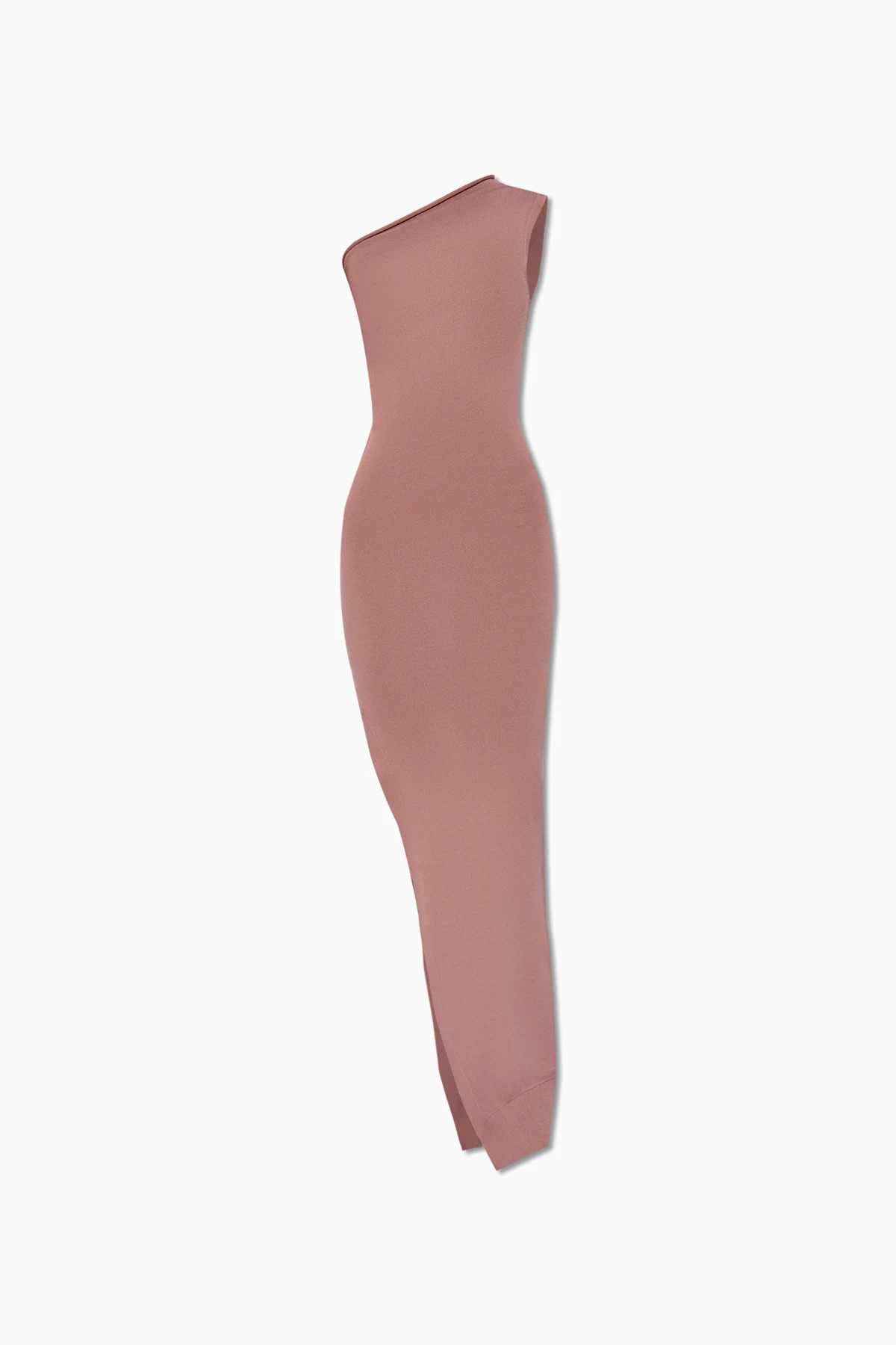 ‘Athena’ dress