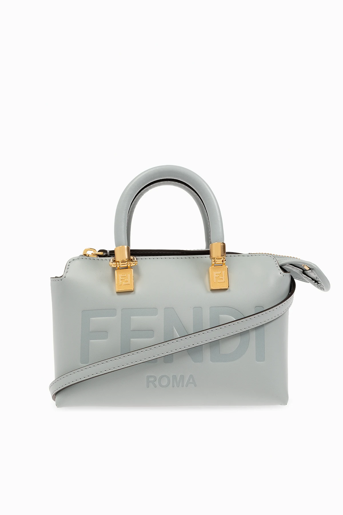 Torba na ramię ‘By The Way Mini’