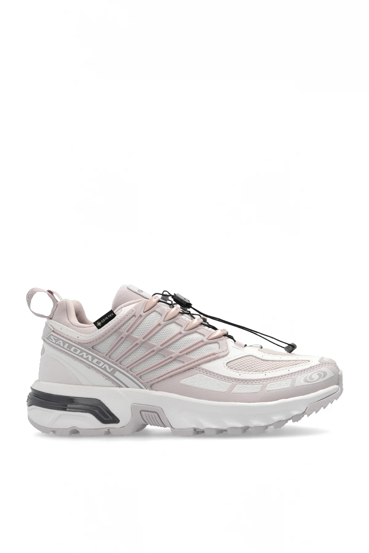 Buty sportowe `ACS  PRO GTX`