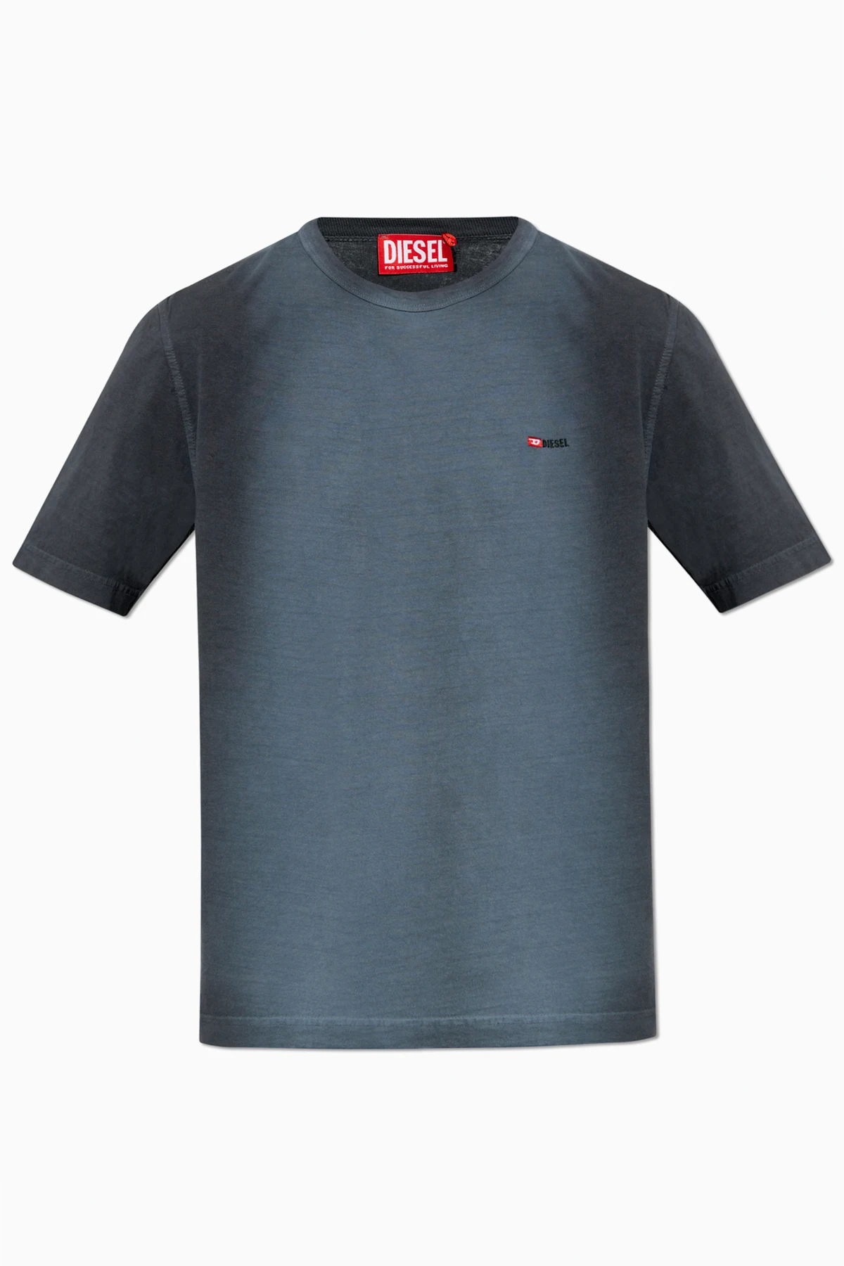 T-shirt `T-ADJUST-Q2`