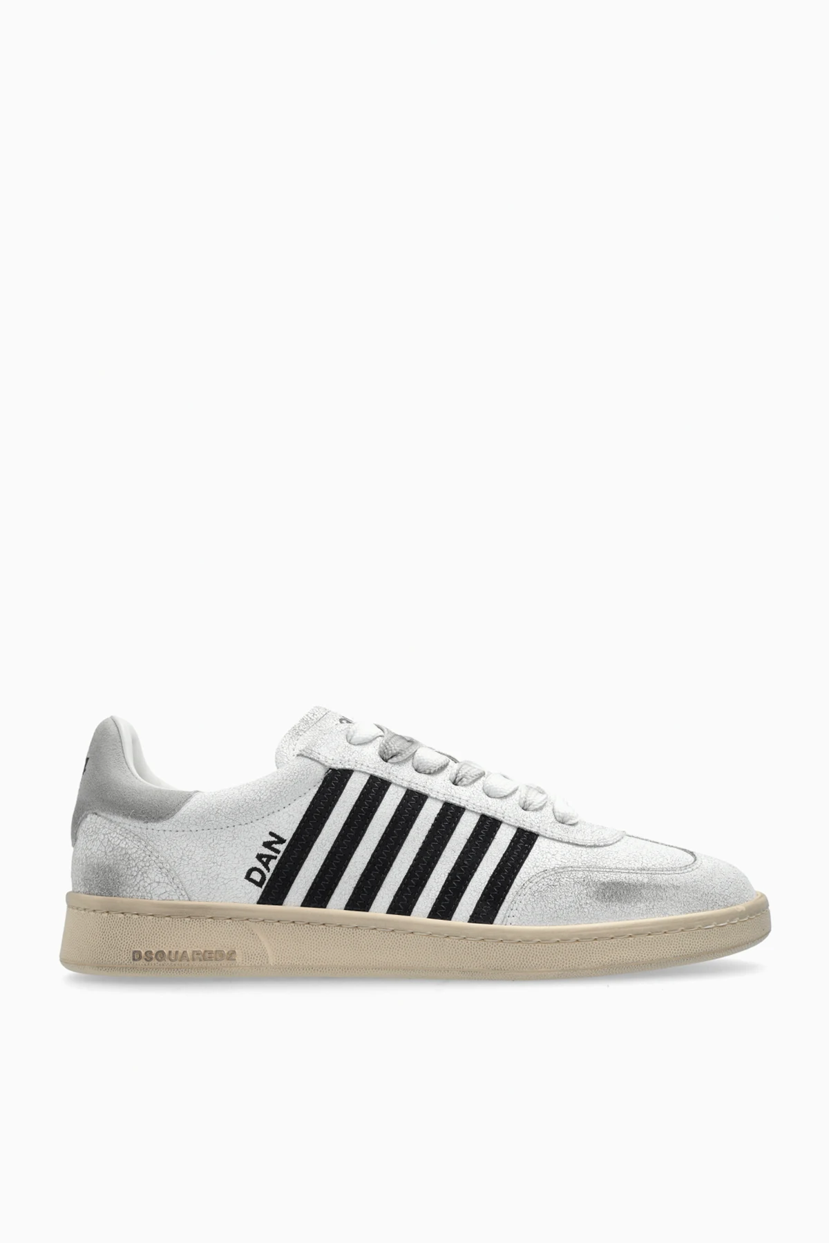 Buty sportowe `Boxer`